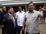 setya-novanto-bertemu-prabowo-subianto_20161201_231148.jpg