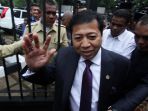 setya-novanto-bertemu-prabowo-subianto_20161201_231313.jpg