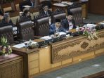 setya-novanto-dan-fahri-nih2_20170721_141607.jpg