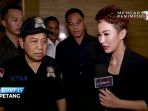 setya-novanto-dan-fristian-griec_20170311_152215.jpg