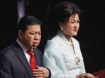 setya-novanto-dan-istri-deistri-astriani-tagor_20171120_121340.jpg