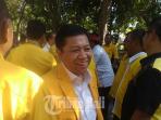 setya-novanto-di-golkar-bali_20160725_111931.jpg