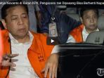 setya-novanto-di-rutan-kpk_20171120_141750.jpg