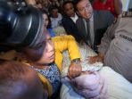 setya-novanto-dibawa-ke-rscm_20171117_182105.jpg