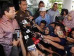 setya-novanto-diperiksa-kejagung_20160205_185336.jpg
