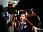 setya-novanto-diperiksa-kpk-saksi-kasus-e-ktp_20161214_151946.jpg