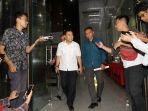 setya-novanto-diperiksa-kpk_20180828_200458.jpg