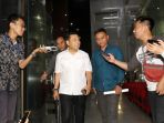 setya-novanto-diperiksa-kpk_20180828_200606.jpg