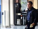 setya-novanto-diperiksa-kpk_20190514_173406.jpg