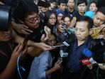 setya-novanto-diperiksa-kpk_20190514_182652.jpg