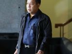 setya-novanto-diperiksa-kpk_20190514_182736.jpg