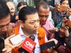 setya-novanto-diperiksa-mkd-dpr_20171130_203058.jpg