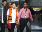 setya-novanto-diperiksa-mkd-dpr_20171130_203127.jpg