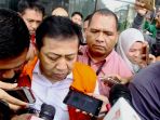 setya-novanto-diperiksa-mkd-dpr_20171130_203159.jpg