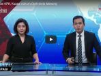 setya-novanto-ditahan-kpk-kuasa-hukum-optimistis-menang_20171120_161039.jpg