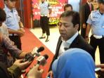 setya-novanto-door_20150826_112452.jpg