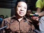 setya-novanto-ektp_20180227_083639.jpg
