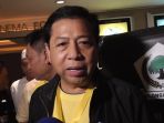 setya-novanto-film-iqro-mendidik-untuk-anak_20170213_120800.jpg