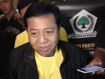 setya-novanto-film-iqro-mendidik-untuk-anak_20170213_120819.jpg