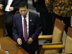 setya-novanto-hadiri-rapat-paripurna_20151218_170818.jpg