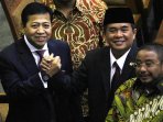 setya-novanto-hadiri-rapat-paripurna_20151218_171515.jpg