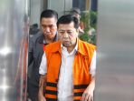 setya-novanto-jalani-pemeriksaan-lanjutan_20171123_182809.jpg