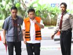 setya-novanto-jalani-pemeriksaan-lanjutan_20171123_183245.jpg