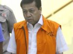 setya-novanto-jalani-pemeriksaan-lanjutan_20171205_223723.jpg
