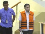setya-novanto-jalani-pemeriksaan-lanjutan_20171205_223813.jpg
