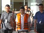 setya-novanto-jalani-pemeriksaan_20171219_214537.jpg