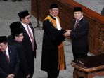 setya-novanto-kembali-dilantik-menjadi-ketua-dpr_20161130_211057.jpg