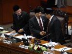 setya-novanto-kembali-dilantik-menjadi-ketua-dpr_20161130_211313.jpg