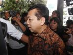 setya-novanto-kembali-diperiksa-kpk_20170110_164610.jpg