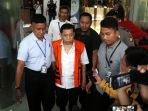 setya-novanto-kembali-jalani-pemeriksaan-kpk_20171212_172846.jpg