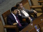 setya-novanto-kini-duduk-di-kursi-anggota-biasa_20151218_171458.jpg