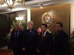 setya-novanto-nih14_20170517_150740.jpg