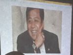 setya-novanto-nih15_20180201_212258.jpg