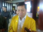 setya-novanto-nih16_20170523_152521.jpg