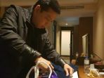 setya-novanto-nih17_20170523_153207.jpg