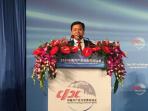 setya-novanto-nih19_20161015_094607.jpg