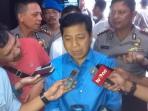 setya-novanto-nih2_20141111_171430.jpg