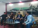 setya-novanto-nih2_20150930_154541.jpg