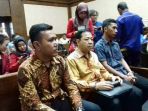 setya-novanto-nih2_20180319_131137.jpg