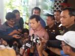 setya-novanto-nih4_20160204_154650.jpg