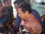 setya-novanto-nih5_20160204_154747.jpg