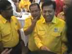 setya-novanto-nih7_20171011_153741.jpg
