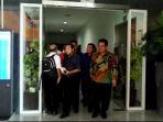 setya-novanto-nihyee2.jpg