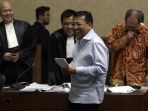 setya-novanto-saksi-korupsi-e-ktp-di-tipikor_20180918_224814.jpg