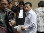 setya-novanto-saksi-korupsi-e-ktp-di-tipikor_20180918_224824.jpg