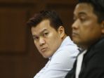 setya-novanto-saksi-sidang-andi-narogong_20171103_153357.jpg